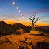 Lumina Camping Buddy™ - 50% OFF Today Only