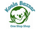 Koala Bazzar