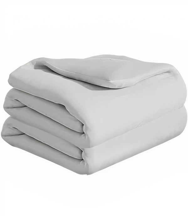 Breeze Blankets™ -50% OFF Today Only