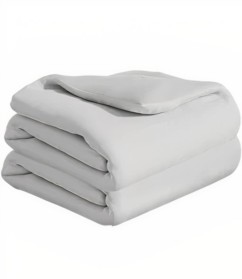 Breeze Blankets™ -50% OFF Today Only