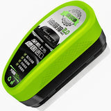 Squeaky Oil Guard Brush™ - 50% OFF Today Only