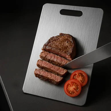 Titen Chef™ chopping Board - 50% OFF Today Only