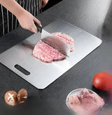 Titen Chef™ chopping Board - 50% OFF Today Only