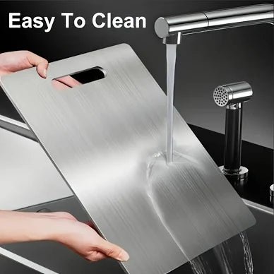 Titen Chef™ chopping Board - 50% OFF Today Only