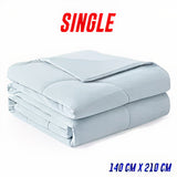 Breeze Blankets™ -50% OFF Today Only