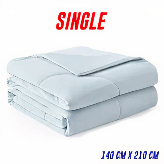 Breeze Blankets™ -50% OFF Today Only