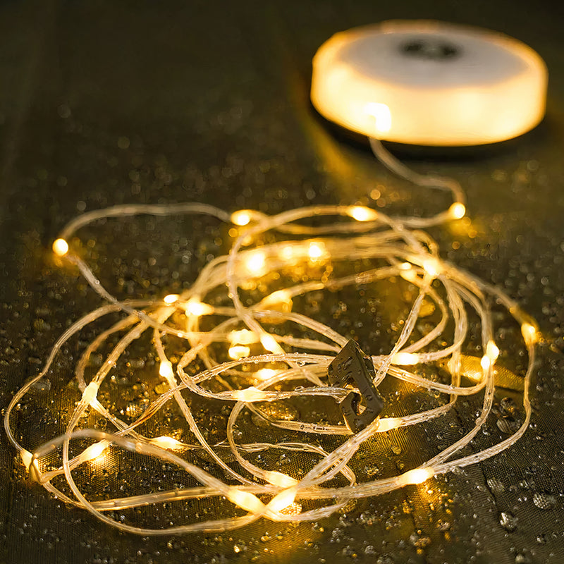 Lumina Camping Buddy™ - 50% OFF Today Only