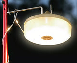 Lumina Camping Buddy™ - 50% OFF Today Only