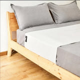 Sleep Friendly Grounding Sheet ™ - 50% OFF Today Only