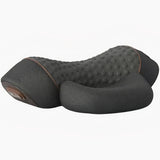 Neck Relax Heated Pillow™ - 50% OFF Today Only