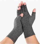 Arthri Glove Relief™ - 50% OFF Today Only