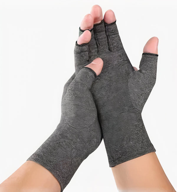 Arthri Glove Relief™ - 50% OFF Today Only