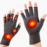 Arthri Glove Relief™ - 50% OFF Today Only
