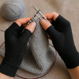 Arthri Glove Relief™ - 50% OFF Today Only