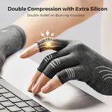 Arthri Glove Relief™ - 50% OFF Today Only
