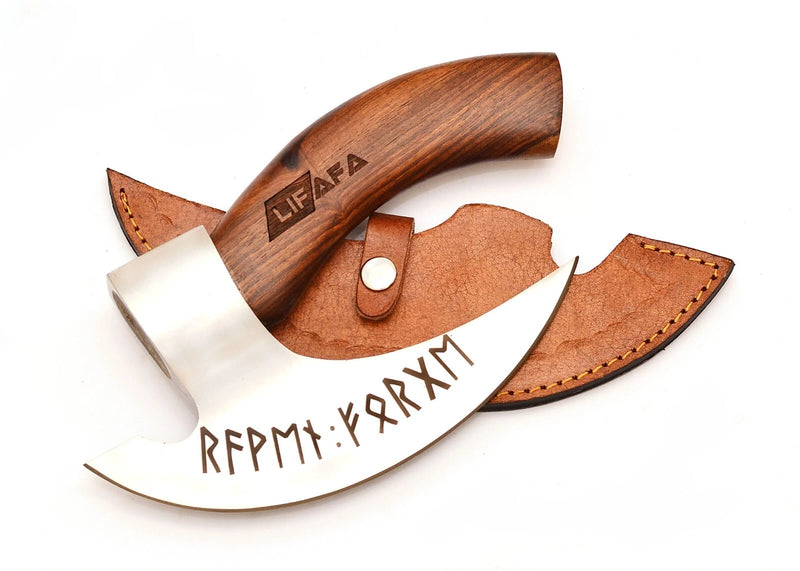 Thor-Slice Pizza Cutter™ - 50% OFF Today Only