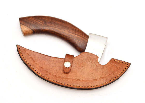 Thor-Slice Pizza Cutter™ - 50% OFF Today Only