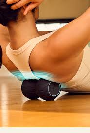 MotionHeal Portable Massager™- 50% OFF Today Only