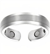 Enhance Weight Loss Ring™ - 50% OFF Today Only