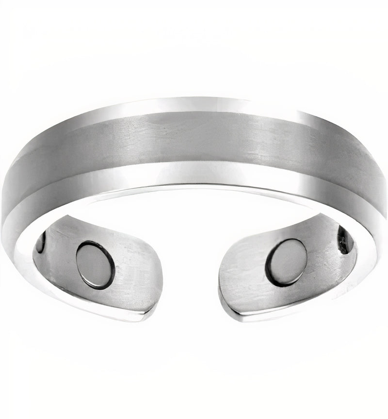 Enhance Weight Loss Ring™ - 50% OFF Today Only